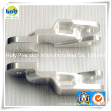 Machine/Machinery/Machining Parts for Auto Part